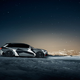 Illustration for article titled This Badass RS6 Wagon Is Jon Olssons New Winter Ride